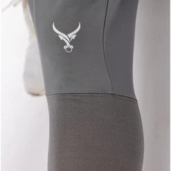 IRONGEAR NEW ARRIVALS MEN'S Hybrid Training Trousers