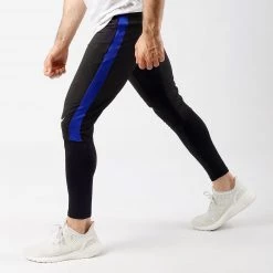 IRONGEAR NEW ARRIVALS MEN'S Hybrid Training Trousers V2