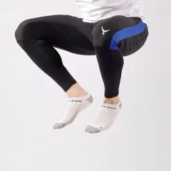 IRONGEAR NEW ARRIVALS MEN'S Hybrid Training Trousers V2