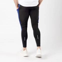 IRONGEAR NEW ARRIVALS MEN'S Hybrid Training Trousers V2