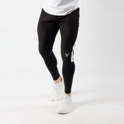 IRONGEAR NEW ARRIVALS MEN'S Hybrid Training Trousers V2