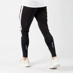 IRONGEAR NEW ARRIVALS MEN'S Hybrid Training Trousers V2