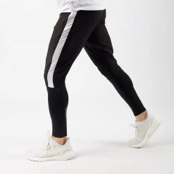 IRONGEAR NEW ARRIVALS MEN'S Hybrid Training Trousers V2