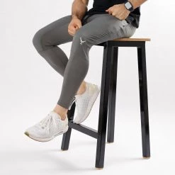 IRONGEAR NEW ARRIVALS MEN'S Hybrid Training Trousers