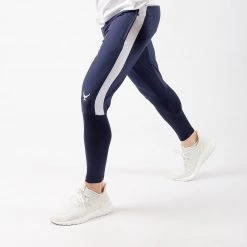 IRONGEAR NEW ARRIVALS Hybrid Training Trousers V2 MEN'S