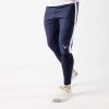 IRONGEAR NEW ARRIVALS Hybrid Training Trousers V2 MEN'S