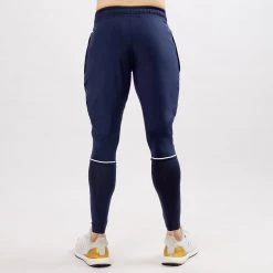 IRONGEAR NEW ARRIVALS Tactical Hybrid Training Trouser