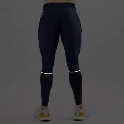 IRONGEAR NEW ARRIVALS Tactical Hybrid Training Trouser