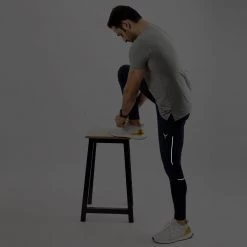 IRONGEAR NEW ARRIVALS Tactical Hybrid Training Trouser