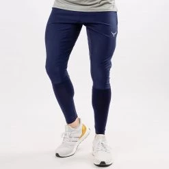 IRONGEAR NEW ARRIVALS Tactical Hybrid Training Trouser