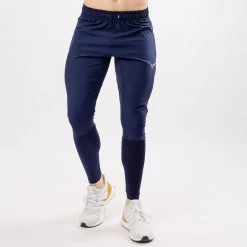 IRONGEAR NEW ARRIVALS Tactical Hybrid Training Trouser