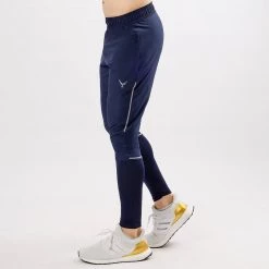 IRONGEAR NEW ARRIVALS Tactical Hybrid Training Trouser