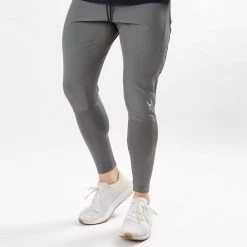 IRONGEAR NEW ARRIVALS MEN'S Hybrid Training Trousers