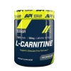 Api Sports API - L-Carnitine 60Capsule Supplements