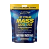 MHP Up Your Mass 12lbs 2 MHP Up Your Mass 12lbs