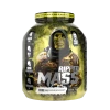Skull Labz Supplements Ripped Mass Gainer 3kg
