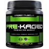 Kaged Muscle Pre-Kaged 20SErvings