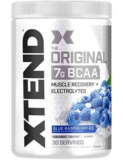 Supplements XTEND - 30 Servings