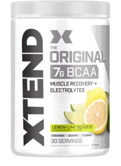 Supplements XTEND - 30 Servings
