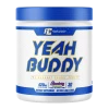 Supplements RC - Yeah Buddy 30servings 1 Supplements RC - Yeah Buddy 30servings