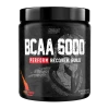 Nutrex Supplements Bcaa 6000 - 30 Servings