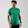 IRONGEAR Fitness Raglan Infinity Tee MEN'S 2 IRONGEAR Fitness Raglan Infinity Tee MEN'S