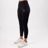 IRONGEAR Fitness WOMEN'S Core Seamless Leggings 7/8