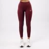 IRONGEAR Fitness Core Seamless Leggings 7/8 2 IRONGEAR Fitness Core Seamless Leggings 7/8