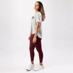 IRONGEAR Fitness Core Seamless Leggings 7/8