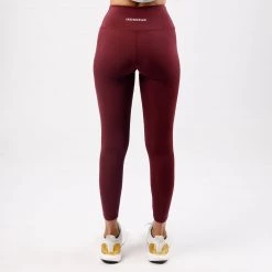 IRONGEAR Fitness Core Seamless Leggings 7/8