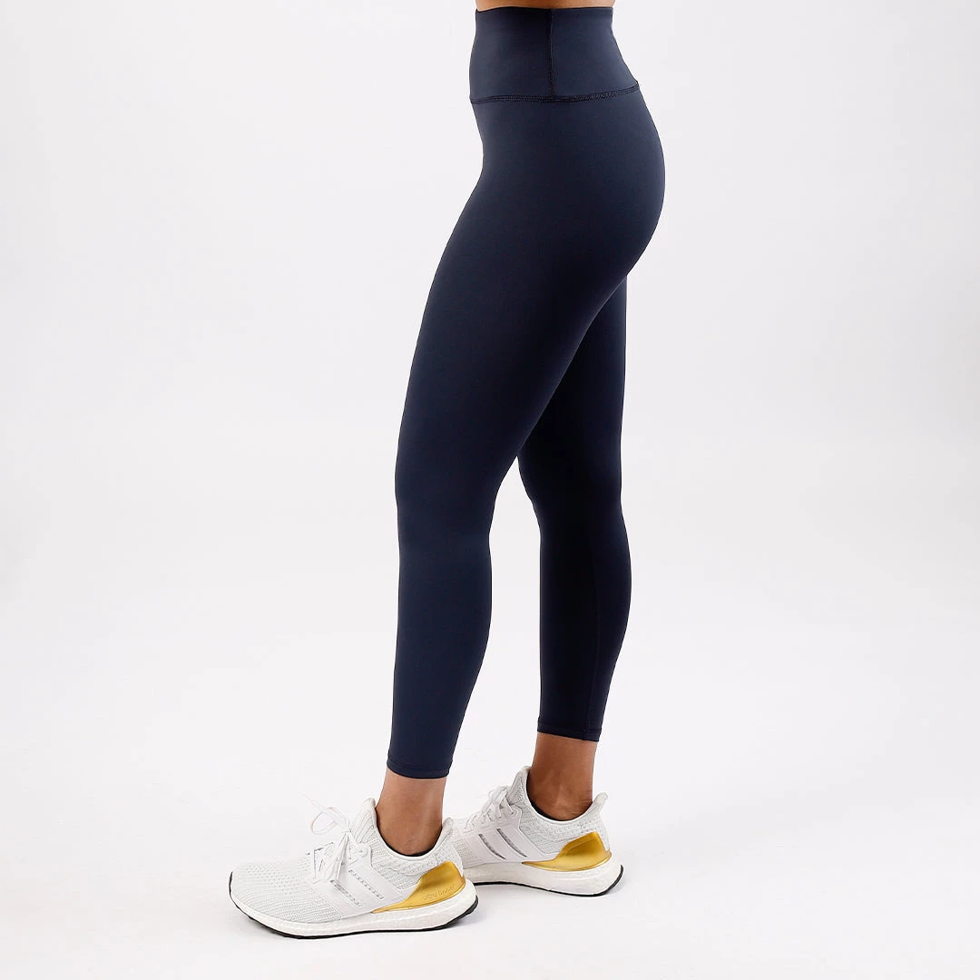 IRONGEAR NEW ARRIVALS Core Seamless Leggings 7/8 WOMEN'S 6 IRONGEAR NEW ARRIVALS Core Seamless Leggings 7/8 WOMEN'S