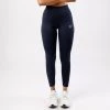 IRONGEAR NEW ARRIVALS Core Seamless Leggings 7/8 WOMEN'S
