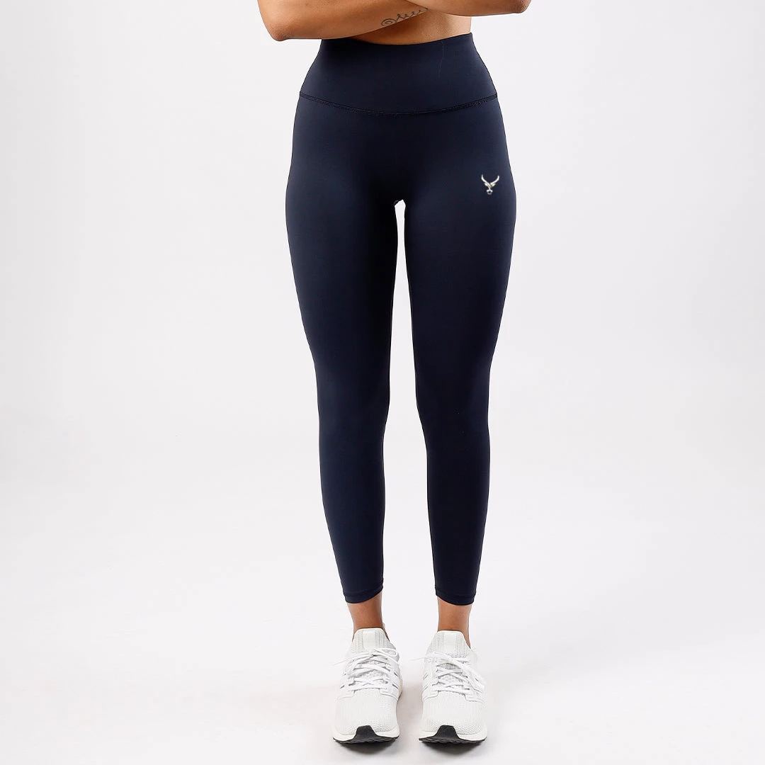 IRONGEAR NEW ARRIVALS Core Seamless Leggings 7/8 WOMEN'S 3 IRONGEAR NEW ARRIVALS Core Seamless Leggings 7/8 WOMEN'S