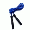 IRONGEAR Fitness IRONGEAR Jump Rope Pro Blue