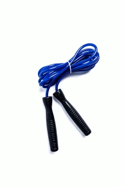 IRONGEAR Fitness IRONGEAR Jump Rope Pro Blue
