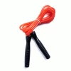 IRONGEAR Fitness IRONGEAR Jump Rope Pro Red Accessories