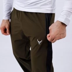 IRONGEAR Fitness IRONGEAR Training Trouser For Men