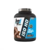 BPI - ISO HD 4lbs Supplements
