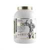 KEVIN LEVRONE Gold Iso Protein 2kg