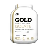 FA Gold Whey Isolate Supplements