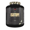 RedCon 1 RedCon-1 Isotope 5lbs