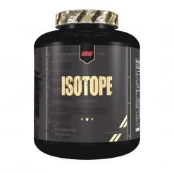 RedCon 1 RedCon-1 Isotope 5lbs