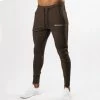 IRONGEAR Fitness IRONGEAR Signature Jogger MEN'S 1 IRONGEAR Fitness IRONGEAR Signature Jogger MEN'S