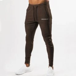 IRONGEAR Fitness IRONGEAR Signature Jogger MEN'S