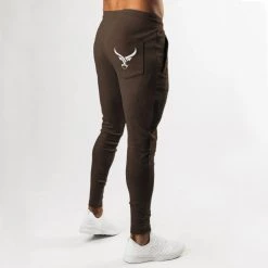 IRONGEAR Fitness IRONGEAR Signature Jogger MEN'S