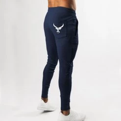 IRONGEAR Fitness IRONGEAR Signature Jogger MEN'S