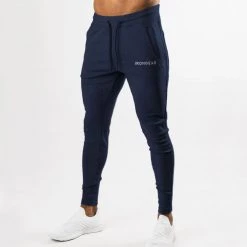 IRONGEAR Fitness IRONGEAR Signature Jogger MEN'S