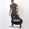IRONGEAR Fitness Juggernaught All-Rounder Bag