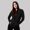 IRONGEAR Fitness WOMEN'S Juicy Jacket 2 IRONGEAR Fitness WOMEN'S Juicy Jacket