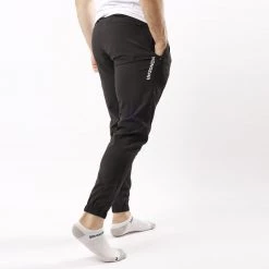 IRONGEAR Fitness Revival Tech Pants MEN'S